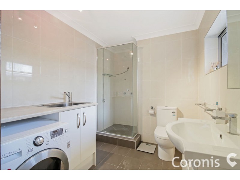 4/14 O’Connell St, West End QLD 4101
