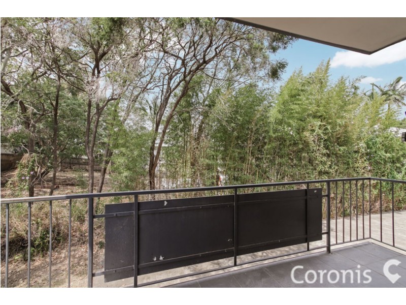 4/14 O’Connell St, West End QLD 4101