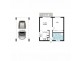 4/14 O’Connell St, West End QLD 4101 Floorplan