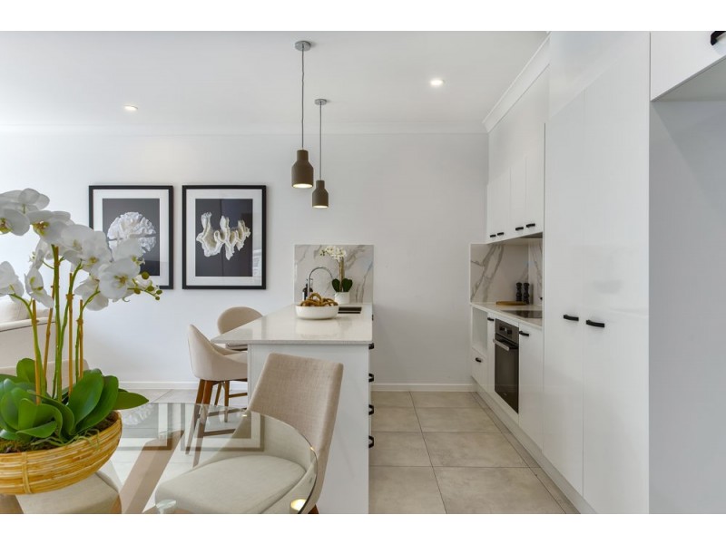 2/37 Beth Eden Terrace, Ashgrove QLD 4060