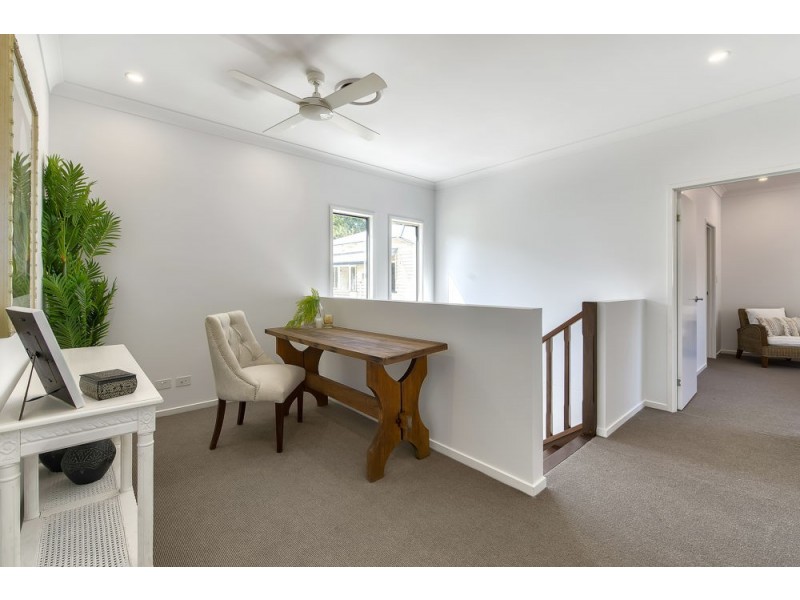 2/37 Beth Eden Terrace, Ashgrove QLD 4060