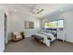 2/37 Beth Eden Terrace, Ashgrove QLD 4060