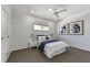 2/37 Beth Eden Terrace, Ashgrove QLD 4060