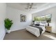2/37 Beth Eden Terrace, Ashgrove QLD 4060