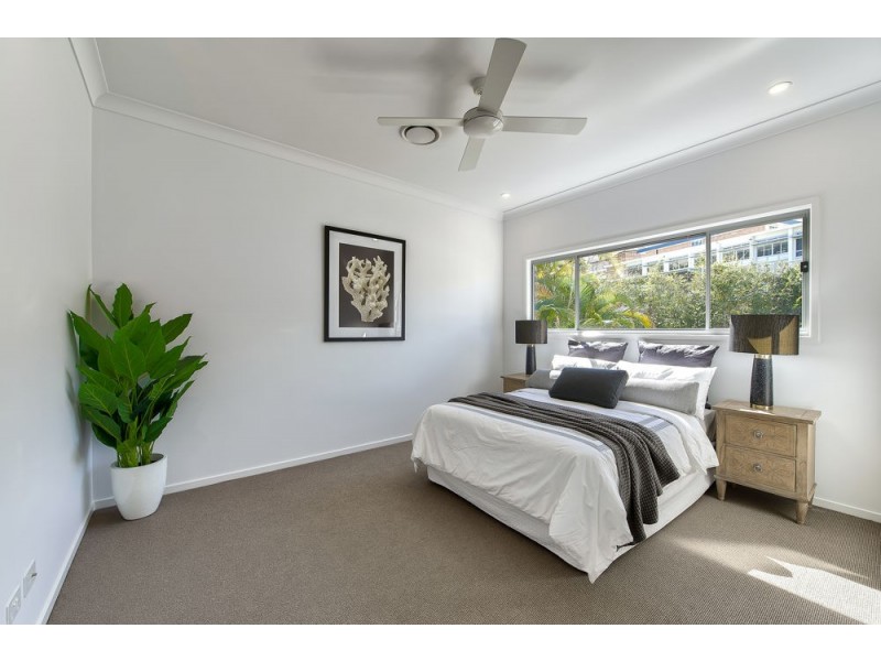 2/37 Beth Eden Terrace, Ashgrove QLD 4060