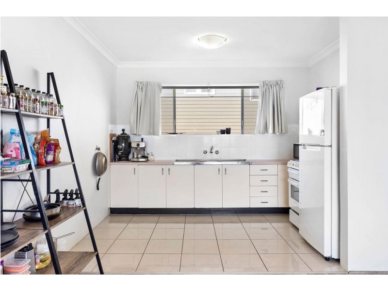 6/1 Cintra Rd, Bowen Hills QLD 4006