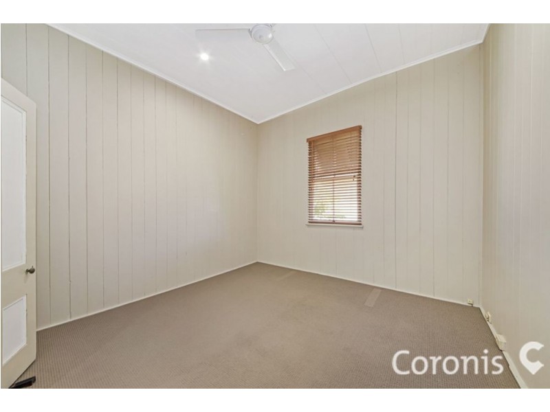 21 Sixth Avenue, Windsor QLD 4030