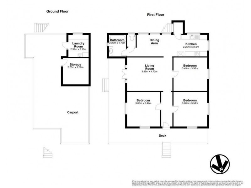 21 Sixth Avenue, Windsor QLD 4030