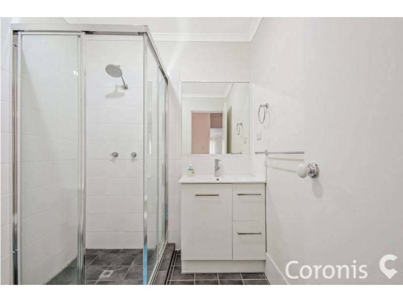 8/18 Herston Road, Kelvin Grove QLD 4059