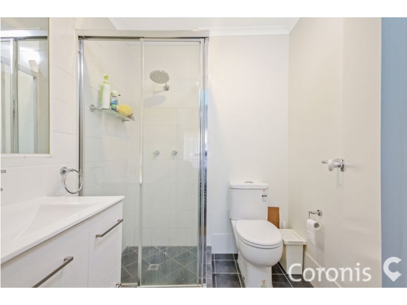 8/18 Herston Road, Kelvin Grove QLD 4059