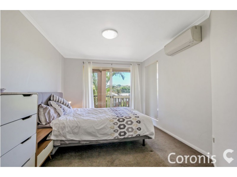 8/18 Herston Road, Kelvin Grove QLD 4059
