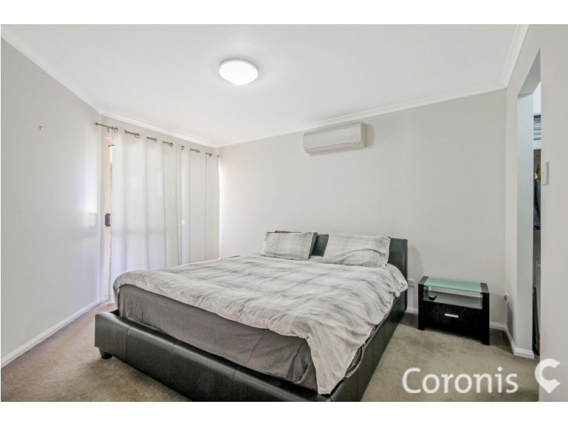 8/18 Herston Road, Kelvin Grove QLD 4059