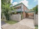 35 Franklin Street, Kelvin Grove QLD 4059