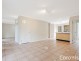 35 Franklin Street, Kelvin Grove QLD 4059
