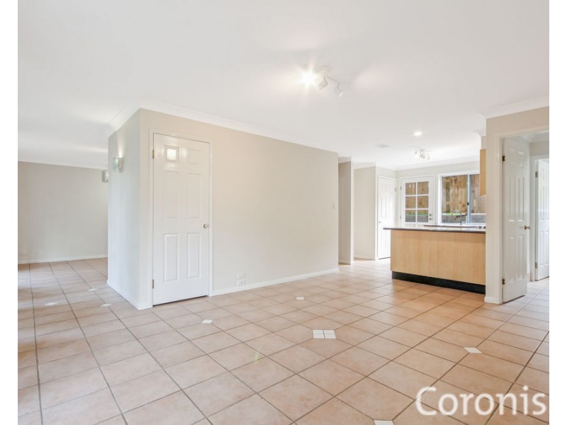 35 Franklin Street, Kelvin Grove QLD 4059