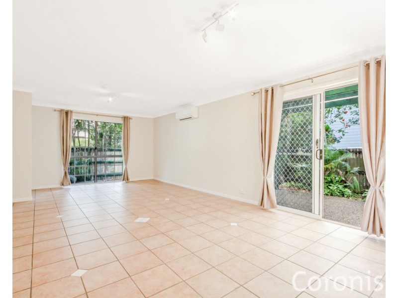 35 Franklin Street, Kelvin Grove QLD 4059