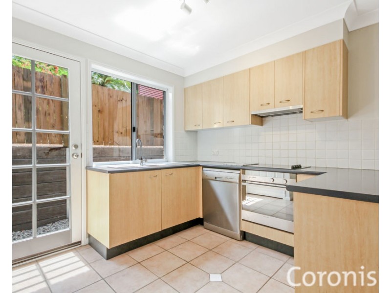 35 Franklin Street, Kelvin Grove QLD 4059