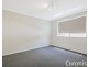 35 Franklin Street, Kelvin Grove QLD 4059