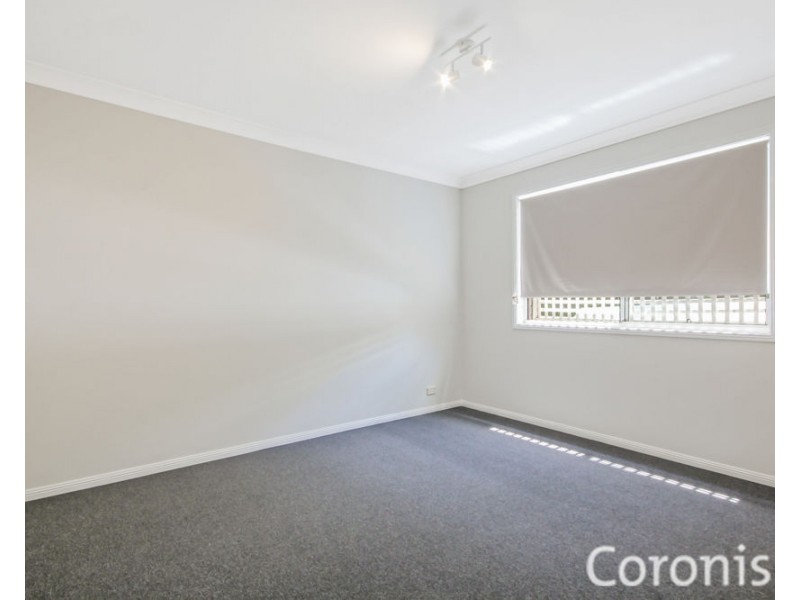 35 Franklin Street, Kelvin Grove QLD 4059