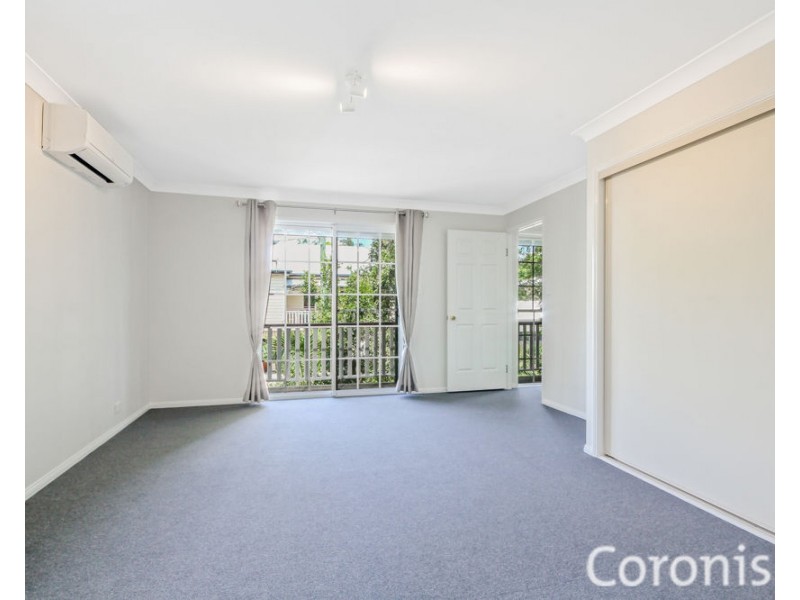 35 Franklin Street, Kelvin Grove QLD 4059
