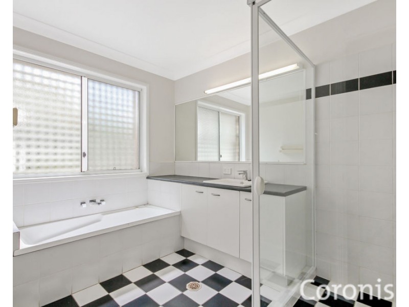 35 Franklin Street, Kelvin Grove QLD 4059