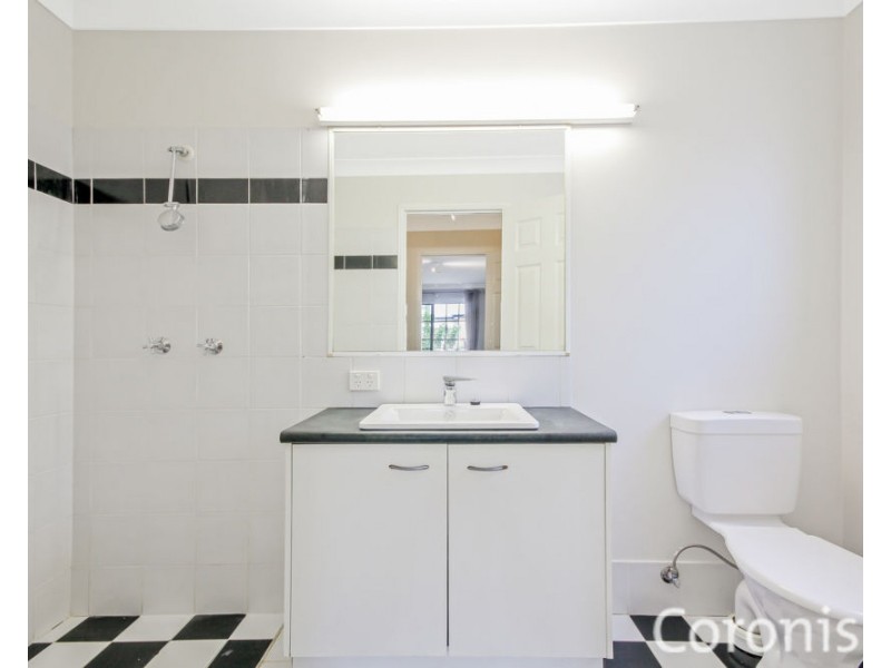 35 Franklin Street, Kelvin Grove QLD 4059