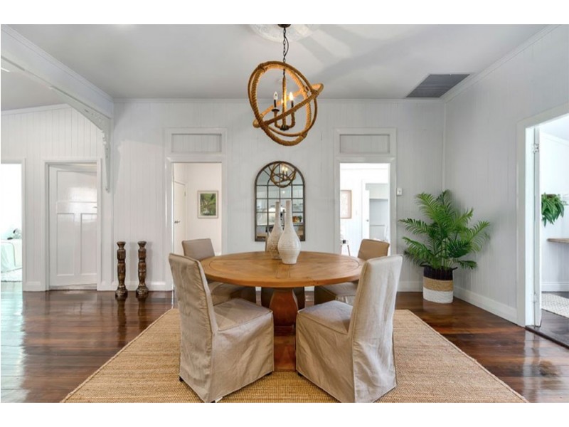 1/37 Beth Eden Terrace, Ashgrove QLD 4060