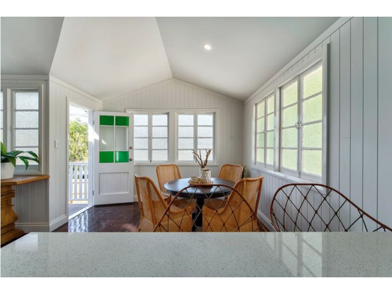 1/37 Beth Eden Terrace, Ashgrove QLD 4060