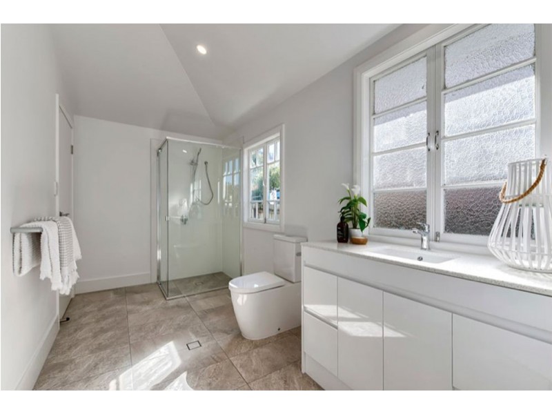 1/37 Beth Eden Terrace, Ashgrove QLD 4060