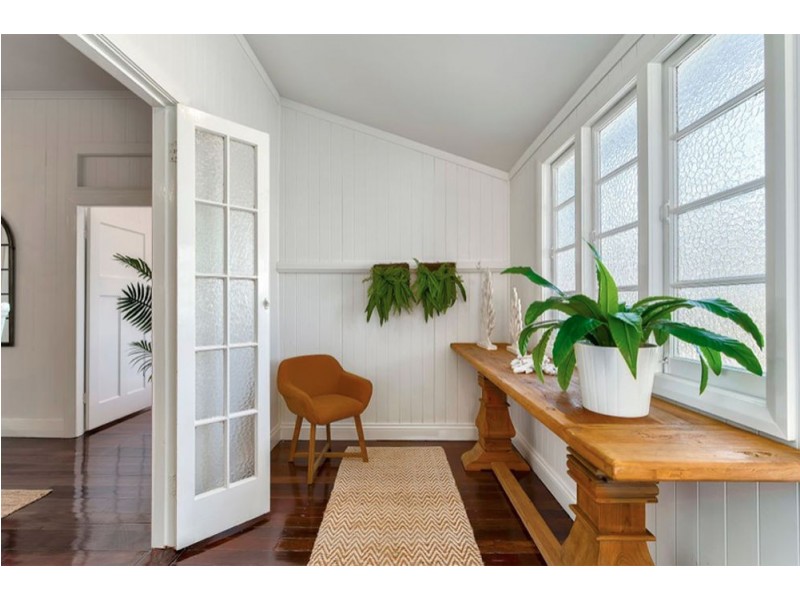 1/37 Beth Eden Terrace, Ashgrove QLD 4060