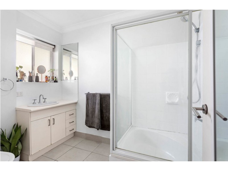 6/1 Cintra Road, Bowen Hills QLD 4006