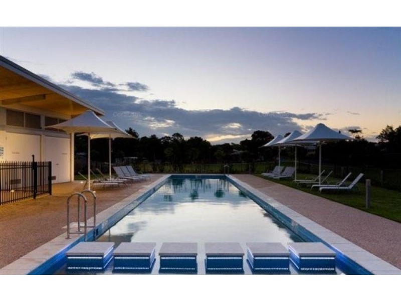 212/20 Egmont Street, Sherwood QLD 4075