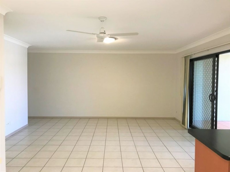 4/69 Fifth Avenue, Wilston QLD 4051