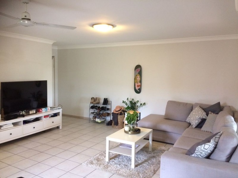 4/69 Fifth Avenue, Wilston QLD 4051