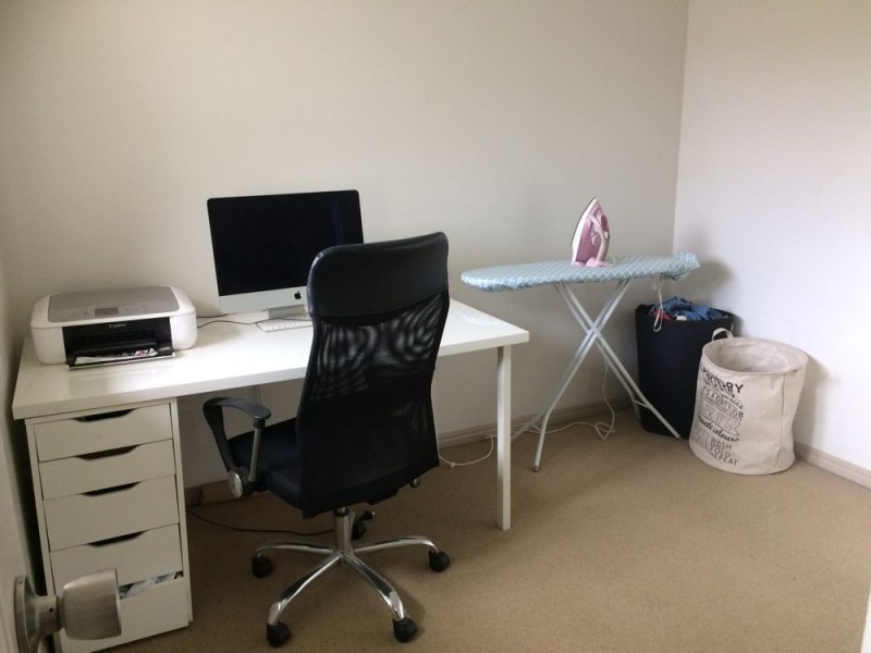 4/69 Fifth Avenue, Wilston QLD 4051