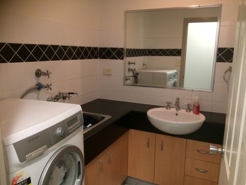 4/69 Fifth Avenue, Wilston QLD 4051