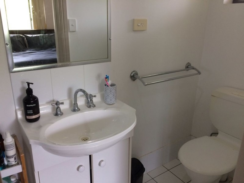 4/69 Fifth Avenue, Wilston QLD 4051