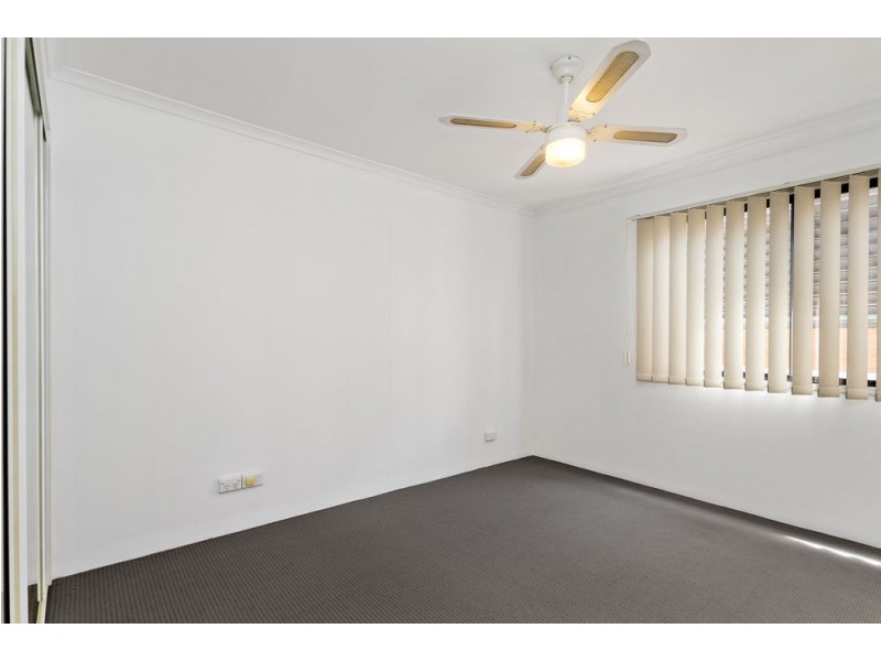 36/204 Kelvin Grove Road, Kelvin Grove QLD 4059