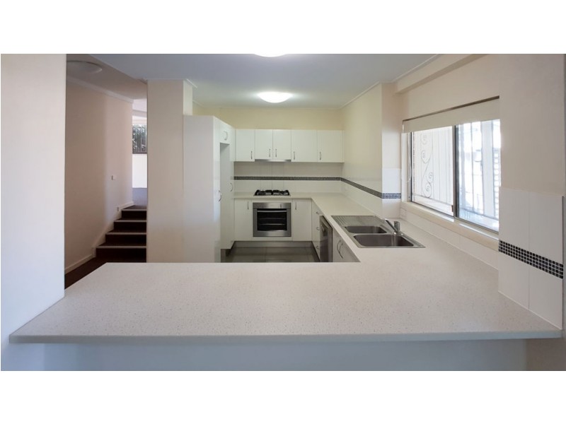 50 Scott Road, Herston QLD 4006