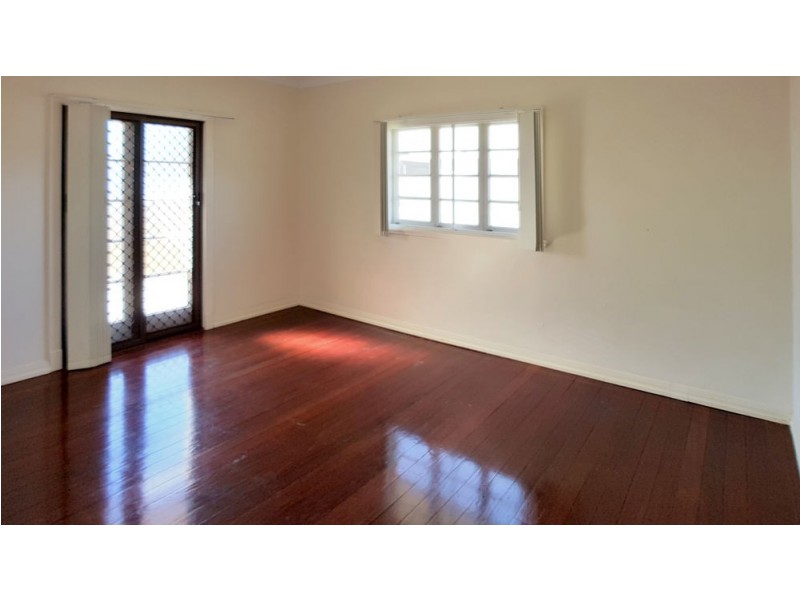 50 Scott Road, Herston QLD 4006