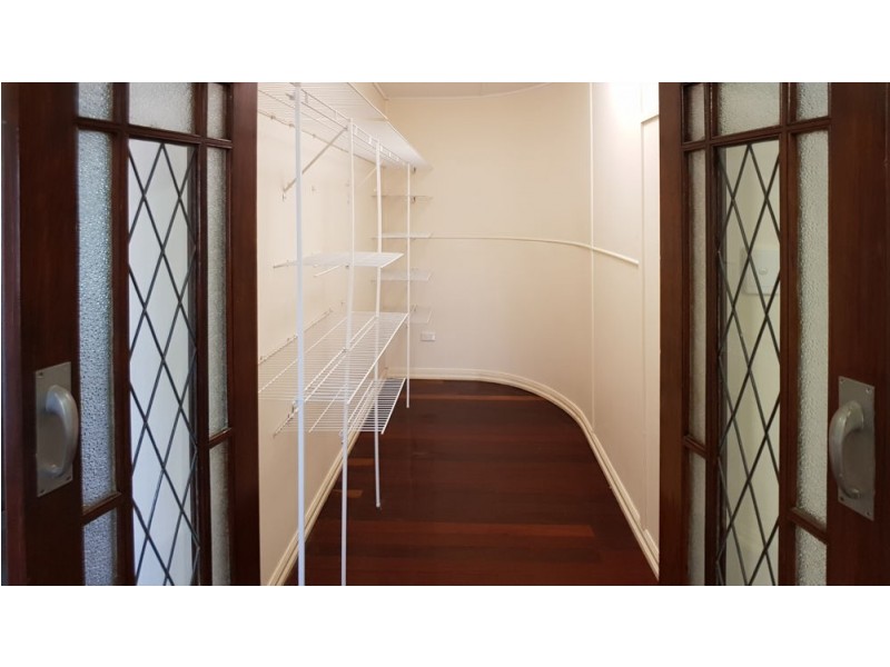 50 Scott Road, Herston QLD 4006