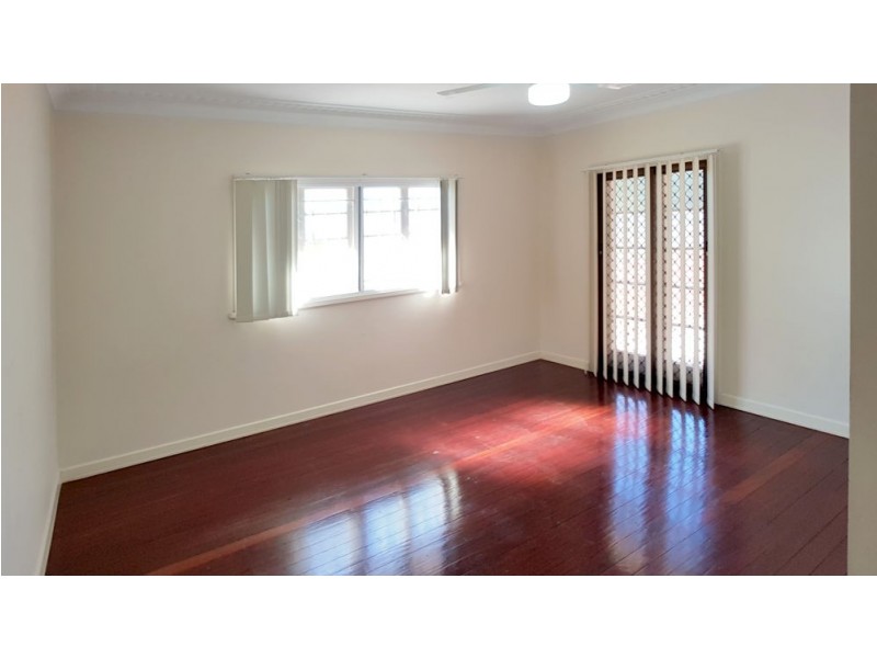 50 Scott Road, Herston QLD 4006