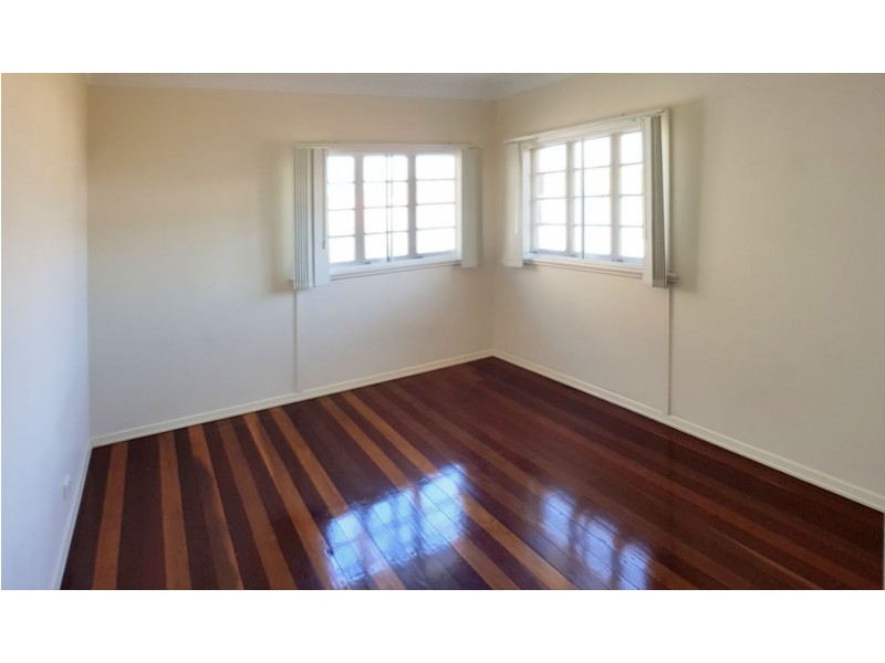 50 Scott Road, Herston QLD 4006