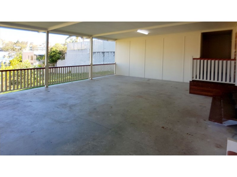 50 Scott Road, Herston QLD 4006