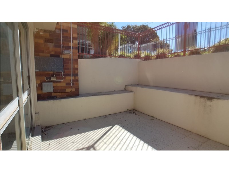 50 Scott Road, Herston QLD 4006