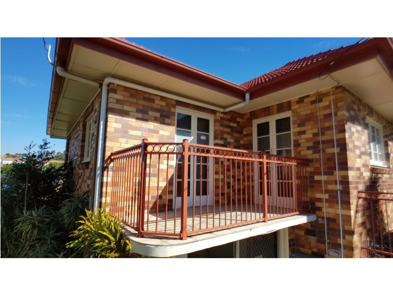 50 Scott Road, Herston QLD 4006