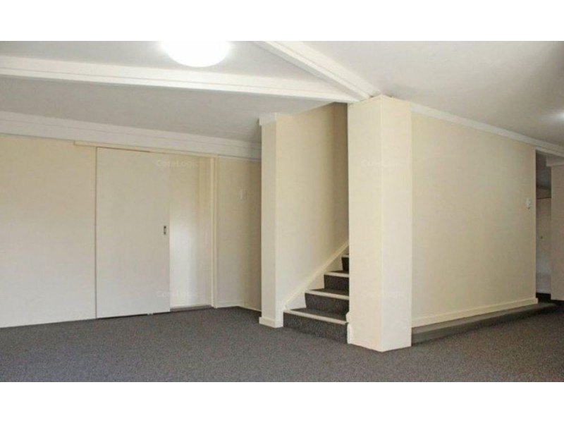 50 Scott Road, Herston QLD 4006