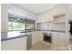 14 Wanata Street, Sinnamon Park QLD 4073