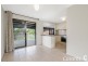 14 Wanata Street, Sinnamon Park QLD 4073