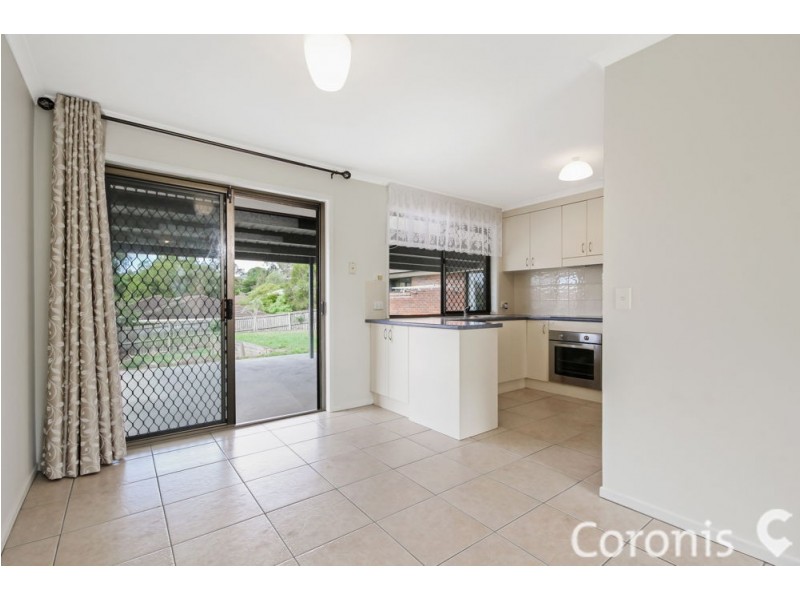 14 Wanata Street, Sinnamon Park QLD 4073